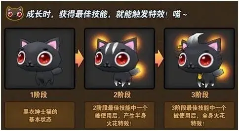 泡泡战士复活许愿票数_泡泡战士韩服狙击_泡泡战士NEXON运营历史