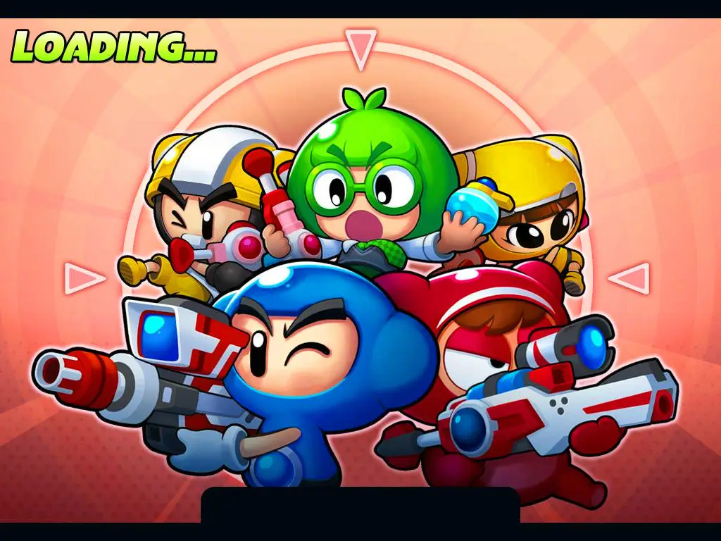 泡泡战士复活许愿票数_泡泡战士NEXON运营历史_泡泡战士韩服狙击