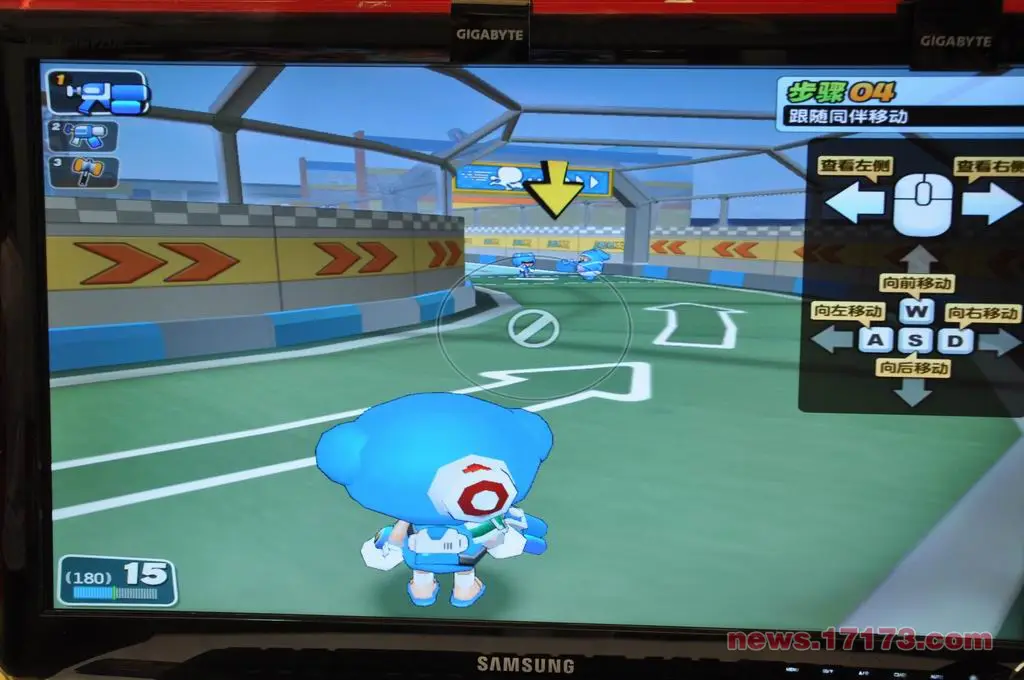 泡泡战士复活许愿票数_泡泡战士韩服狙击_泡泡战士NEXON运营历史