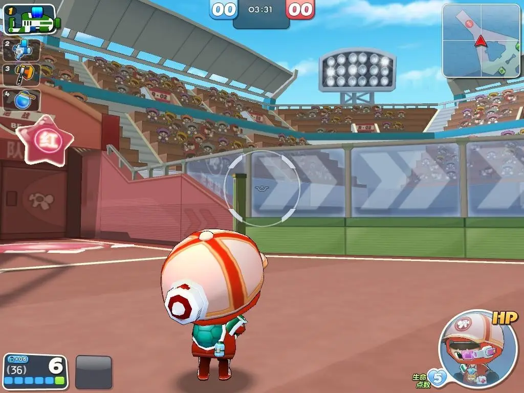 泡泡战士NEXON运营历史_泡泡战士韩服狙击_泡泡战士复活许愿票数