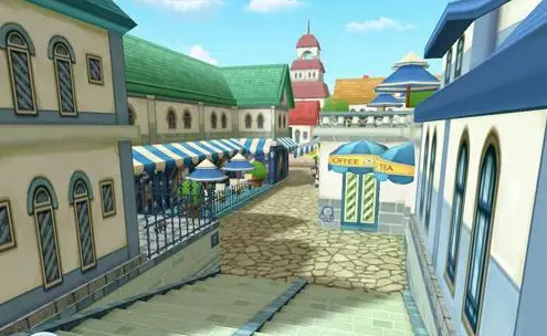 泡泡战士NEXON运营历史_泡泡战士复活许愿票数_泡泡战士韩服狙击