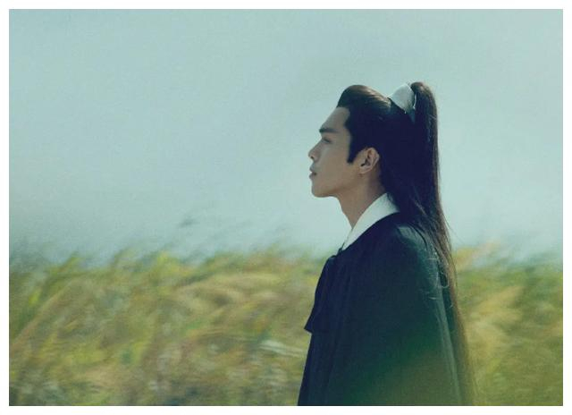 张若昀耍大牌？看清具体情况之后，这个瓜烂透了