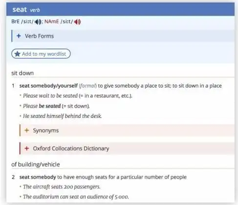 airplane economic class English signs _ life vest under seat meaning _飞机英文怎么写的
