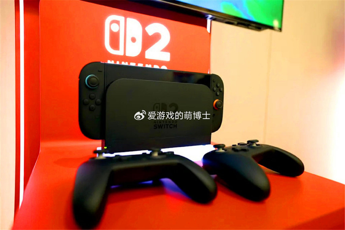 生化危机RE引擎重制版 Switch 2登陆_生化危机3高清_生化危机7 Switch 2移植