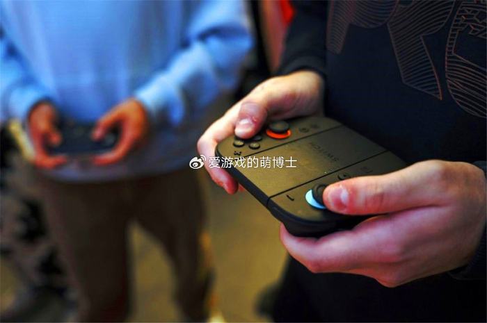 生化危机7 Switch 2移植_生化危机3高清_生化危机RE引擎重制版 Switch 2登陆