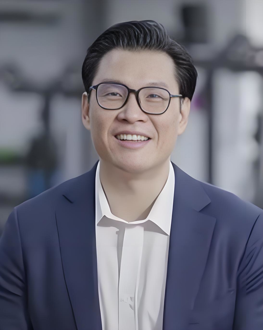 wwe格斗之夜_UFC重返中国_UFC格斗之夜上海站门票售罄