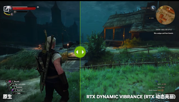 驱动精灵 驱动人生 360驱动大师_电脑才做了系统就要驱动声卡