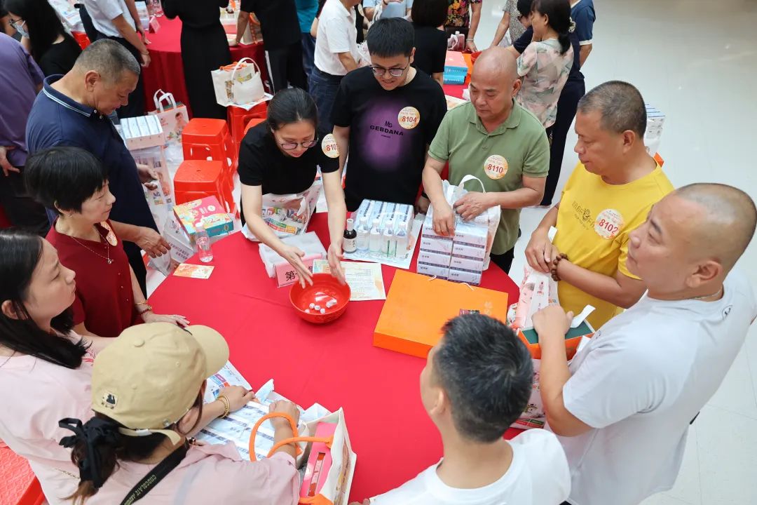 博饼游戏规则图_博饼游戏文化传承_石狮市第一届中秋文化节