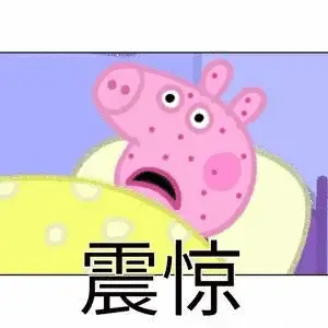 5款必备Chrome插件，让你浏览器好用到爆！最后一个大牛都在用