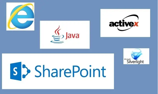 谷歌浏览器翻墙插件_Adblock Plus广告拦截插件使用教程_Chrome浏览器扩展插件推荐