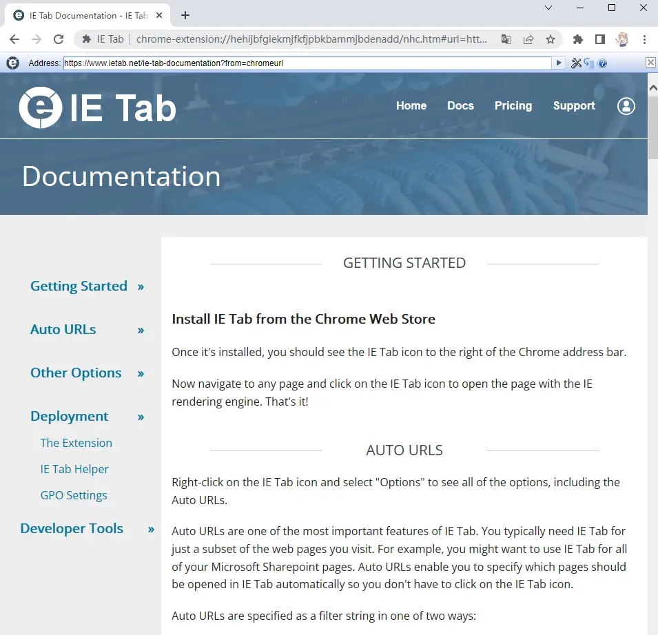 Adblock Plus广告拦截插件使用教程_Chrome浏览器扩展插件推荐_谷歌浏览器翻墙插件