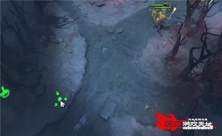 民间游戏跳房子玩法