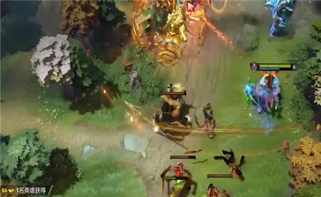 民间跳房子规则详解_跳房子游戏规则_跳房子游戏玩法介绍