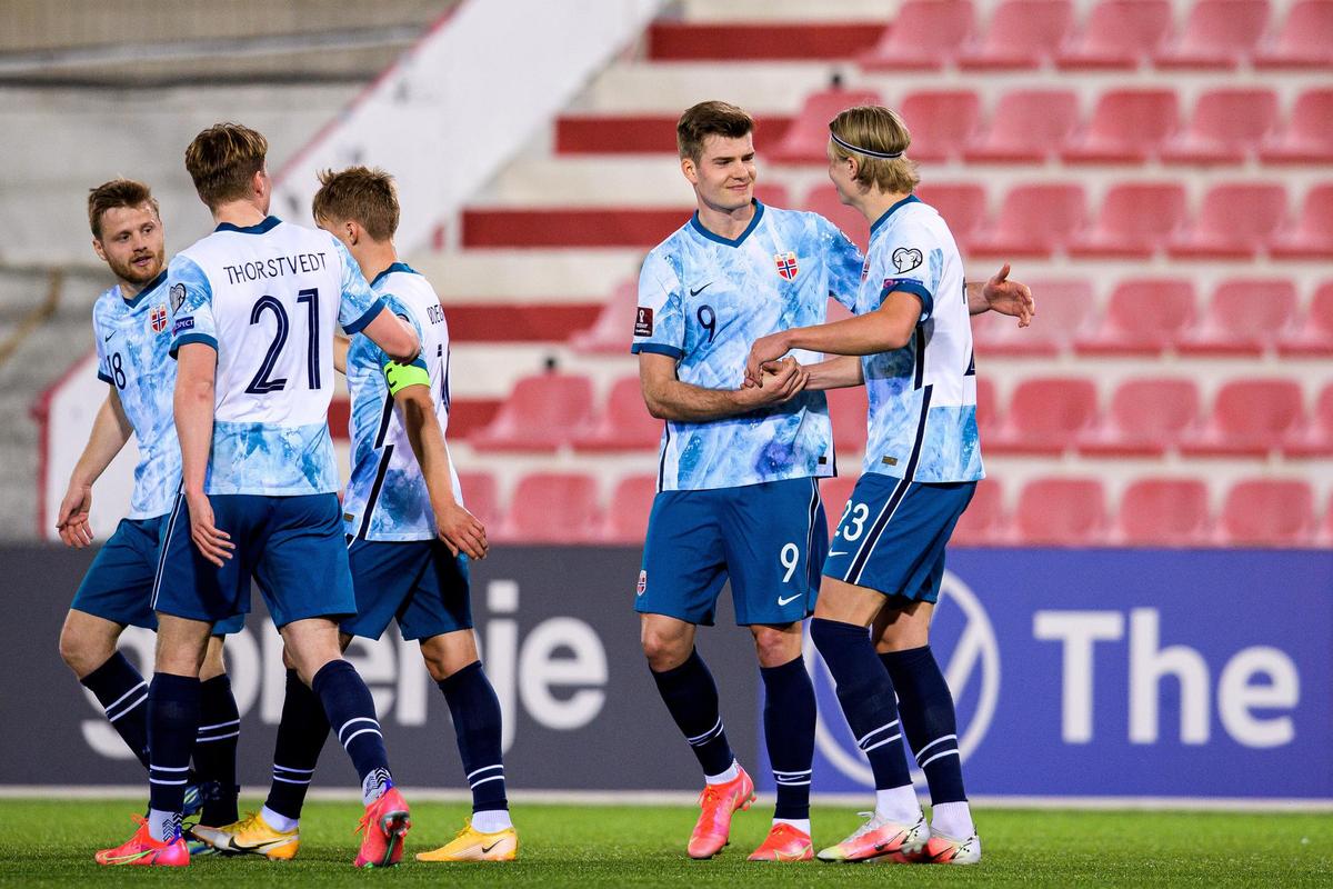 欧洲杯决赛圈积分_欧洲杯预选赛结果_西班牙苏格兰土耳其晋级