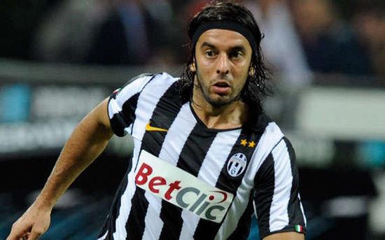 尤文图斯失败引援排名_马特乌斯尤文_尤文图斯最失败的转会