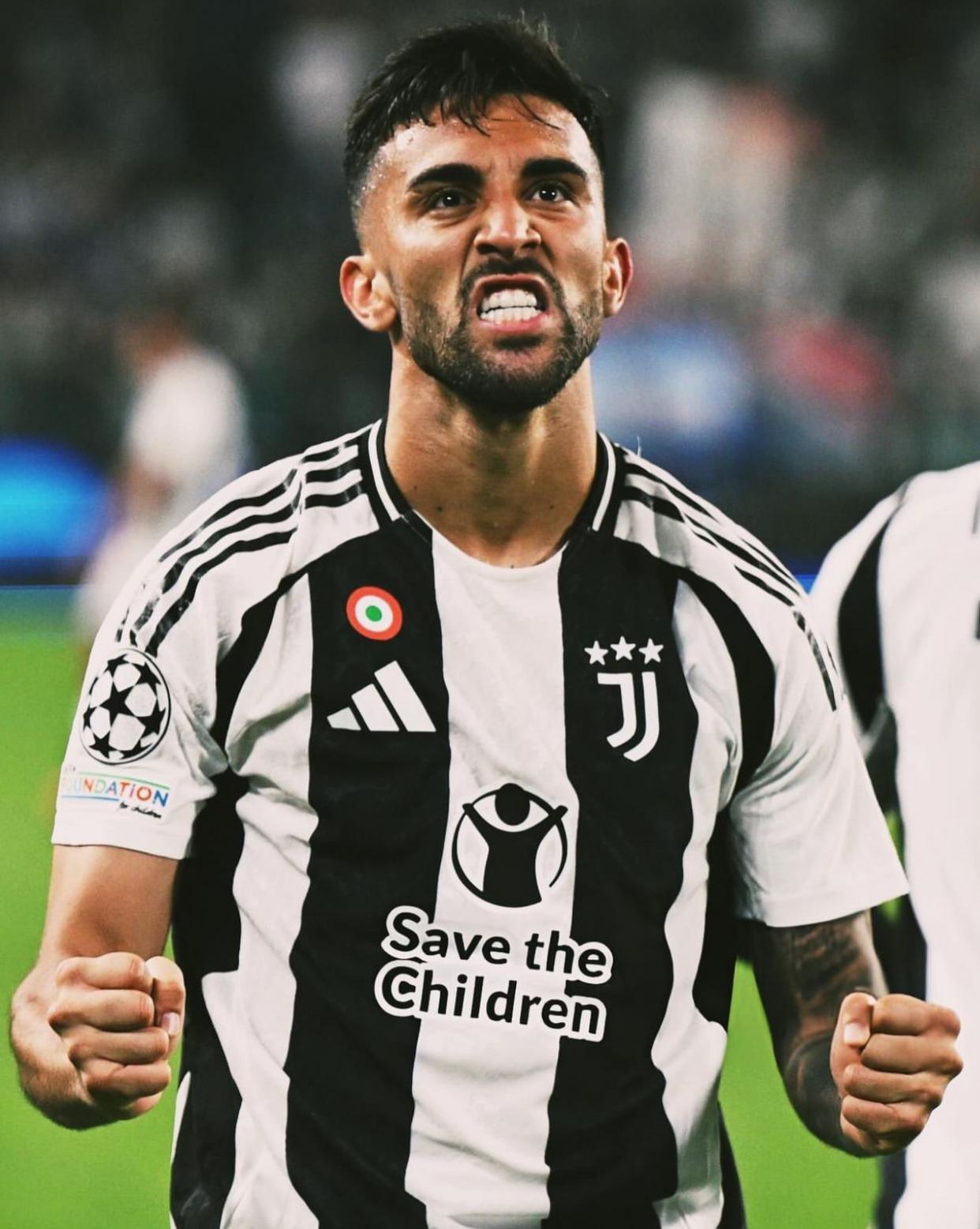 尤文图斯失败引援排名_马特乌斯尤文_尤文图斯最失败的转会