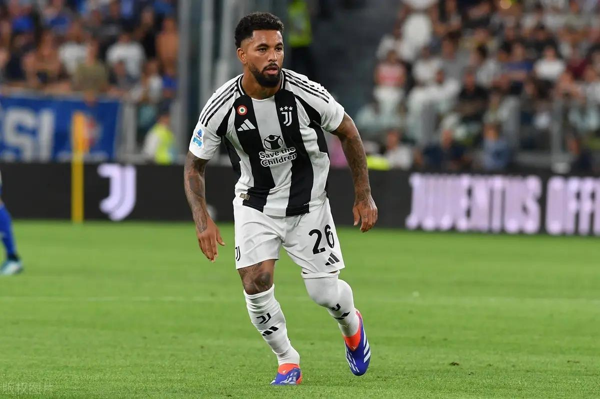 尤文图斯最失败的转会_马特乌斯尤文_尤文图斯失败引援排名