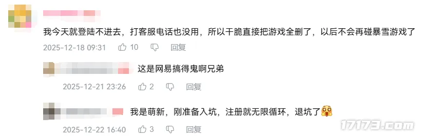 图片13.png