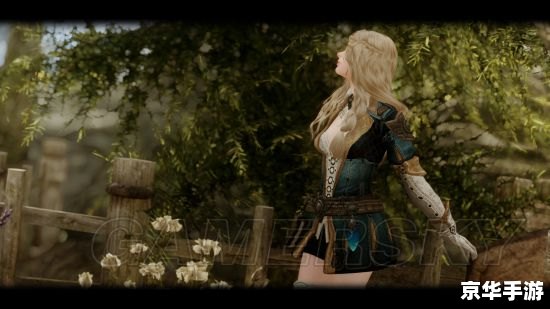 **GTA5捏脸数据：游戏中的自我塑造与角色沉浸**