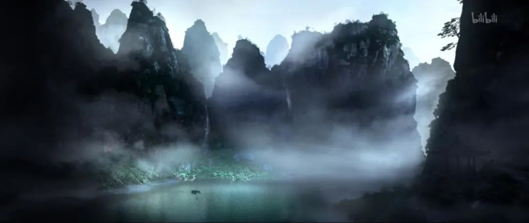 动画壁纸推荐_漫画唯美画面_欲望的动漫图片