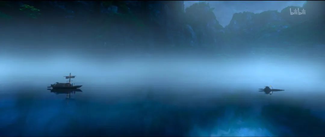 动画壁纸推荐_欲望的动漫图片_漫画唯美画面