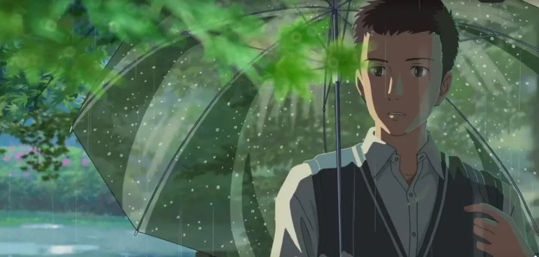 欲望的动漫图片_漫画唯美画面_动画壁纸推荐