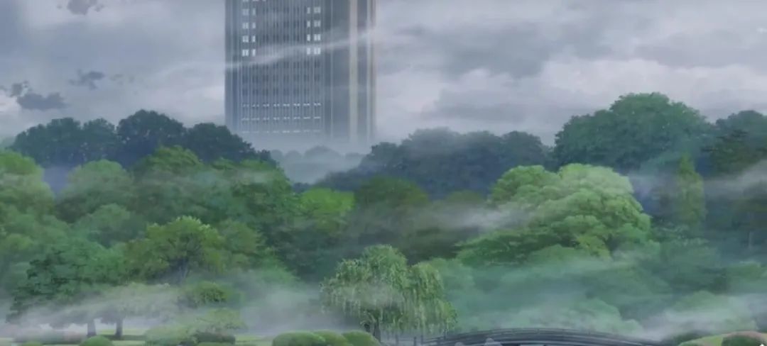 欲望的动漫图片_漫画唯美画面_动画壁纸推荐