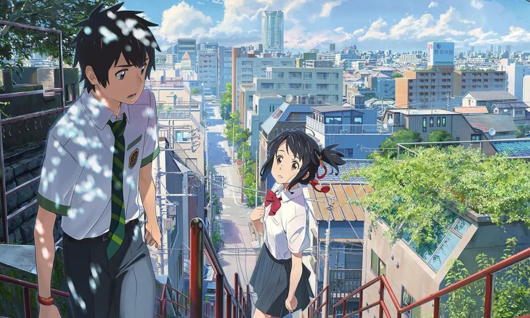 漫画唯美画面_欲望的动漫图片_动画壁纸推荐