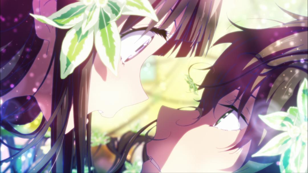 漫画唯美画面_动画壁纸推荐_欲望的动漫图片