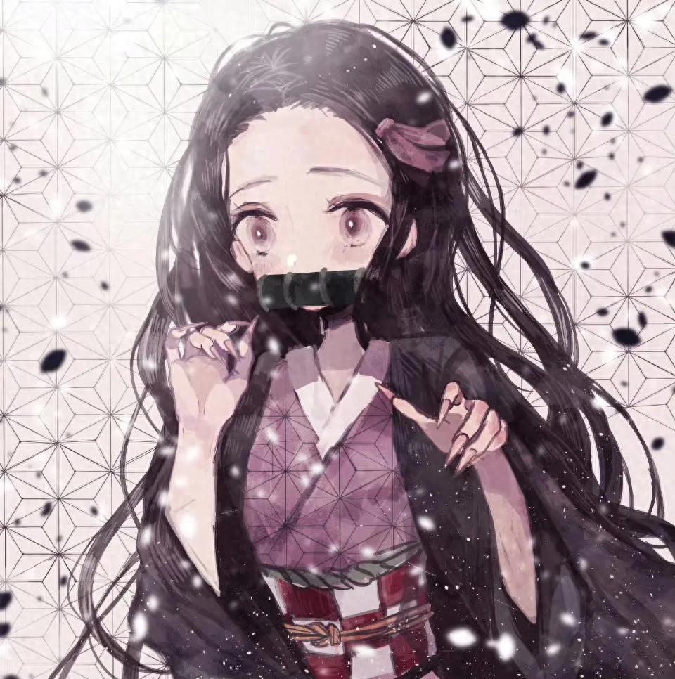 跨越时代的十部超爽动漫：从经典神作到新锐黑马，燃爆二次元之魂