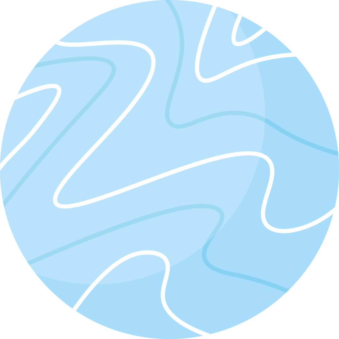 卧底游戏规则_谁是卧底游戏规则_卧底游戏怎么玩