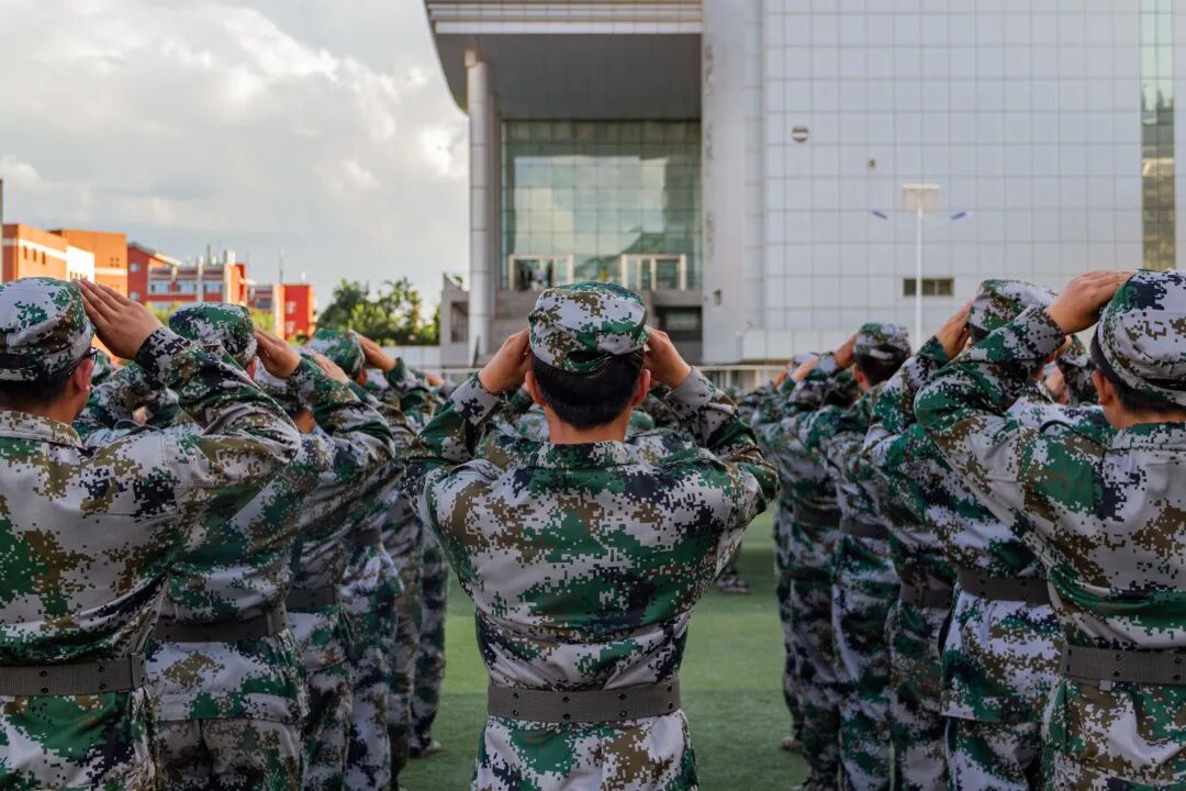 卧底游戏规则_谁是卧底游戏规则_卧底游戏怎么玩