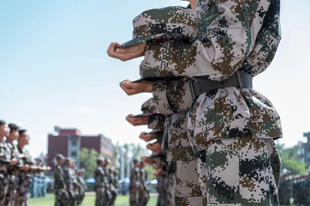 卧底游戏规则_卧底游戏怎么玩_谁是卧底游戏规则