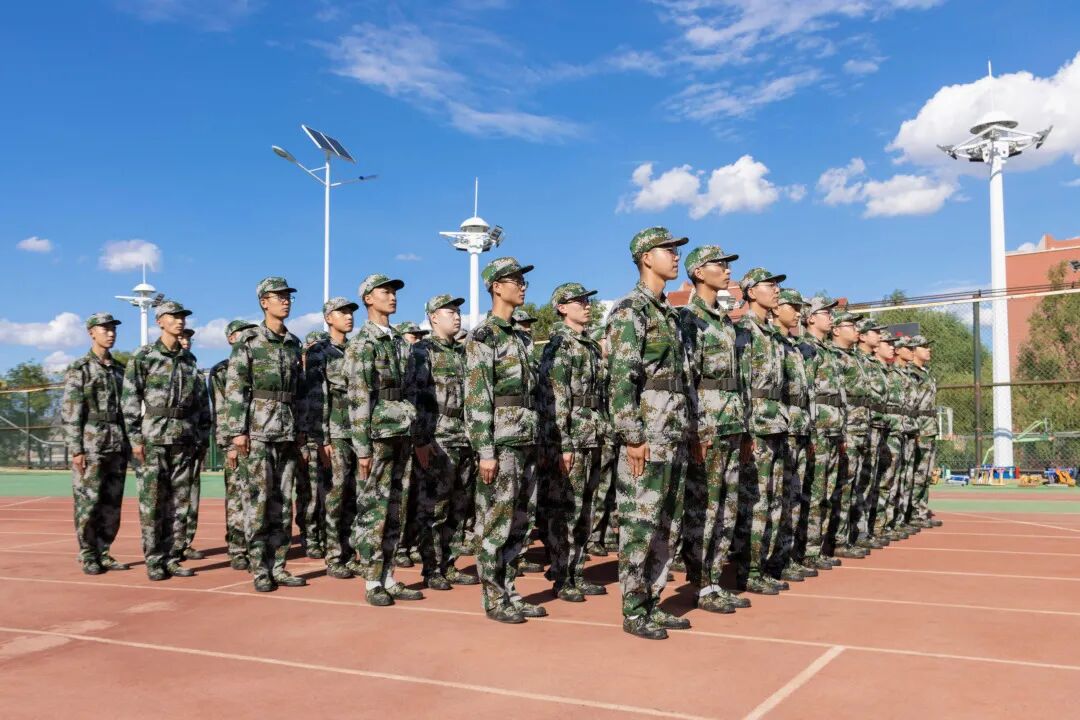 卧底游戏规则_卧底游戏怎么玩_谁是卧底游戏规则