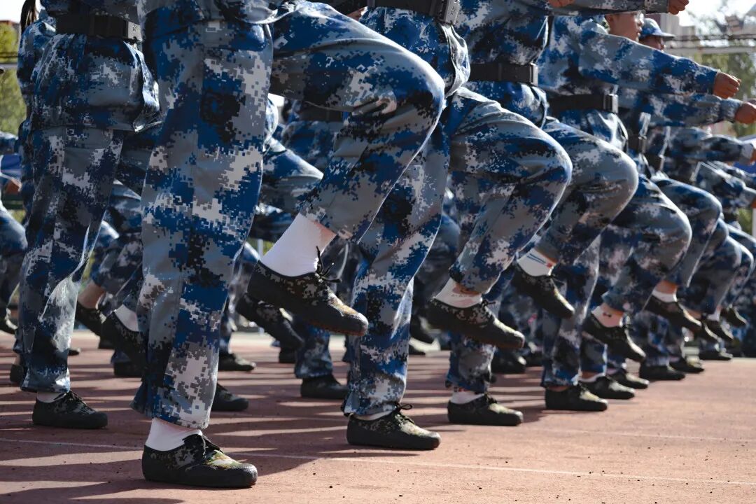 卧底游戏规则_卧底游戏怎么玩_谁是卧底游戏规则