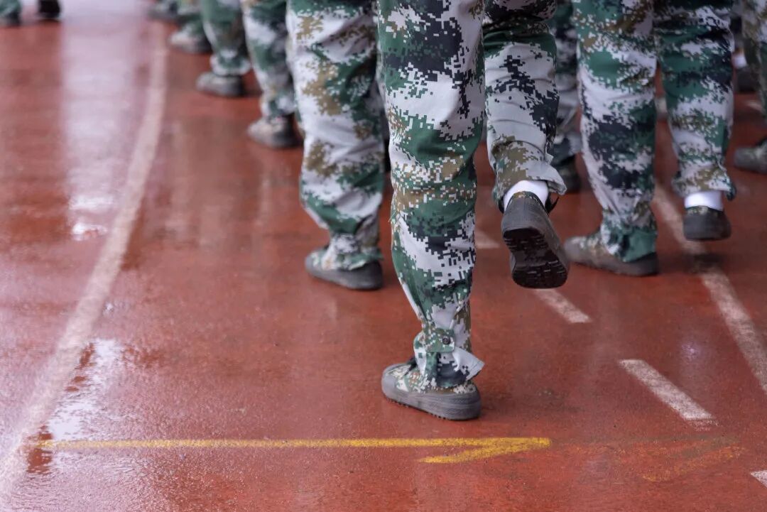 谁是卧底游戏规则_卧底游戏怎么玩_卧底游戏规则