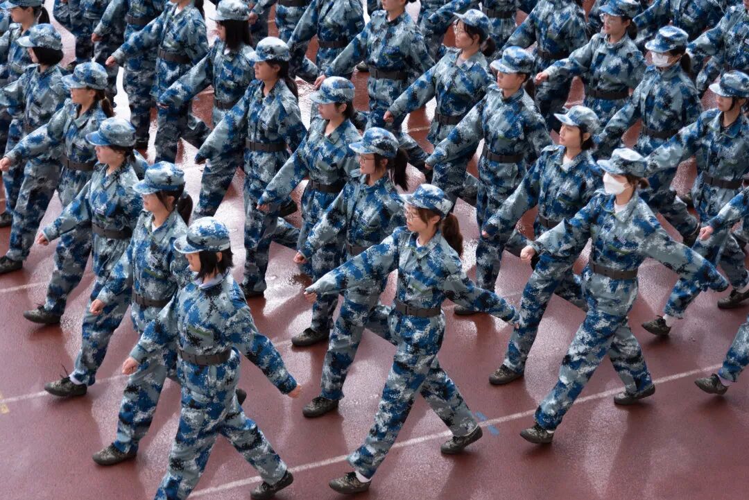 卧底游戏规则_谁是卧底游戏规则_卧底游戏怎么玩