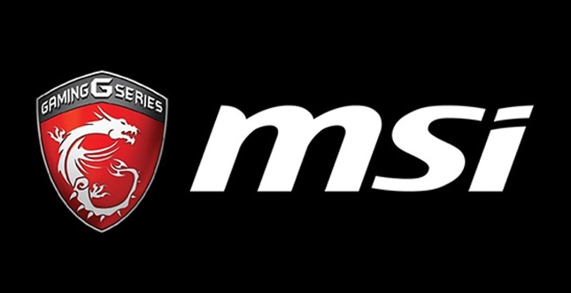 MSI Afterburner怎么样？MSI Afterburner怎么显示帧数？