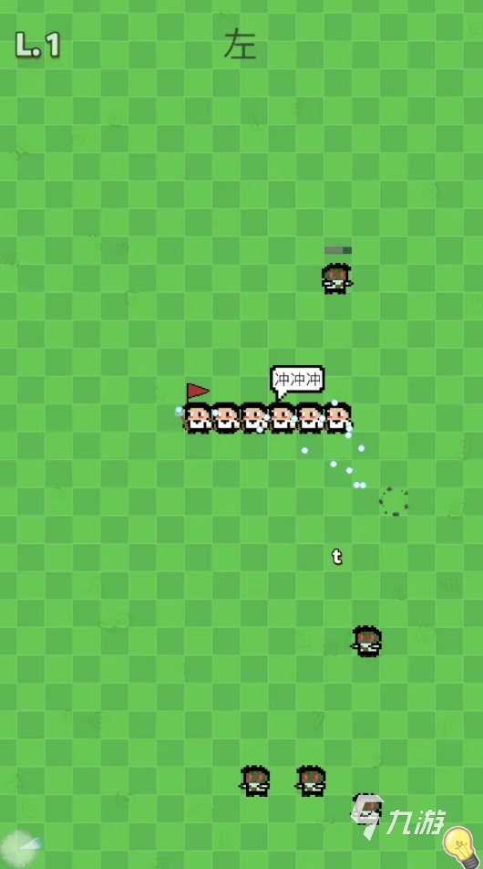 2026年超有趣的英语小游戏推荐：寓教于乐的互动学习体验