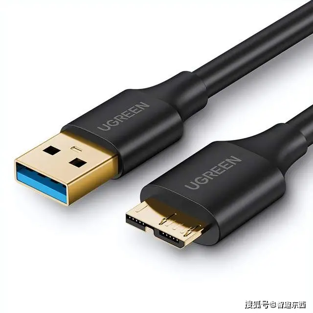 USB数据传输速率对比_win10 串行总线没有usb_USB Type-C接口协议