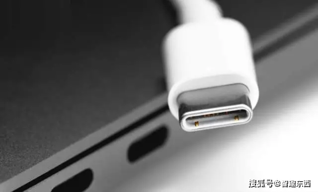 USB数据传输速率对比_USB Type-C接口协议_win10 串行总线没有usb