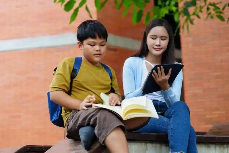 俗语演变过程_老话传变味_传话游戏规则