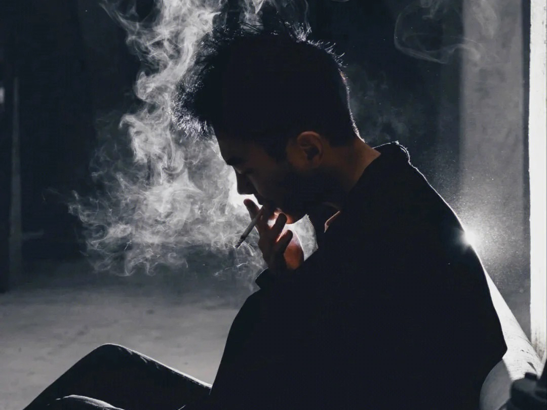 老话传变味_传话游戏规则_俗语演变过程