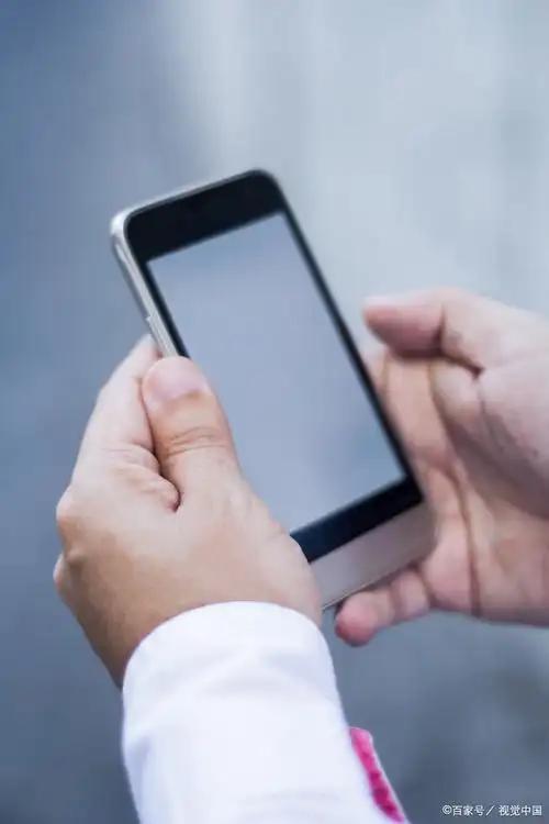 老话传变味_传话游戏规则_俗语演变过程