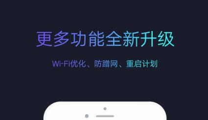 小程序转网址可以实现嘛？