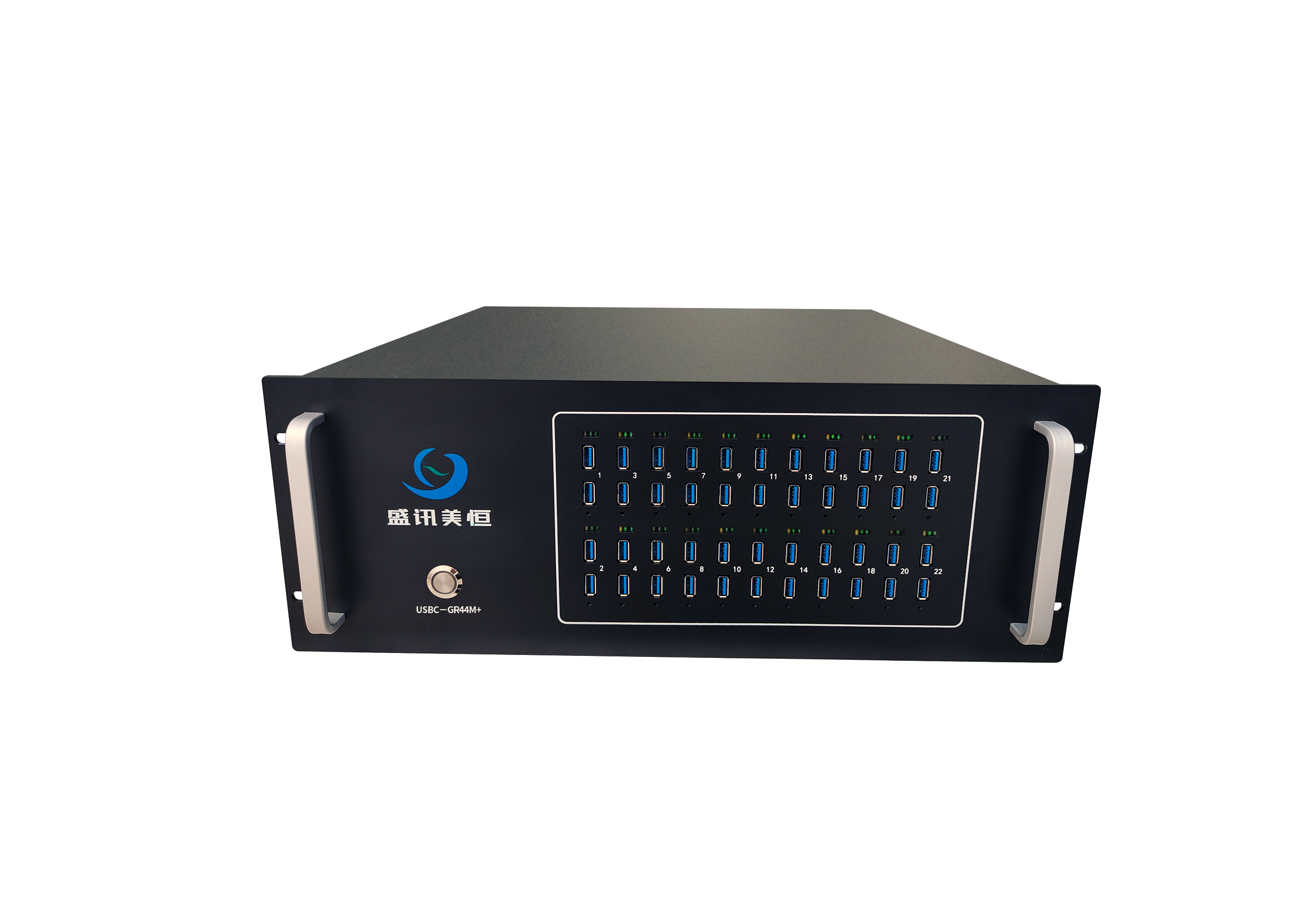 虚拟机USB设备连接方案_虚拟机USB设备映射服务商_win10 串行总线没有usb