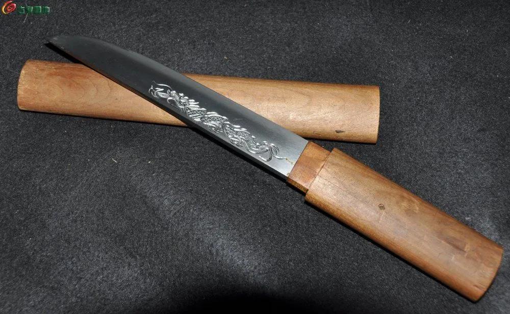 山崎龙二 拳皇97 劈友角色_饿狼传说rb2山崎龙二