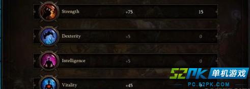 《暗黑破坏神3：夺魂之镰》新难度等级及巅峰系统解析